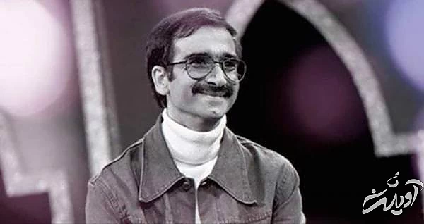 پرویز فنی زاده در 7 بهمن ماه متولد شد پرویز فنی زاده